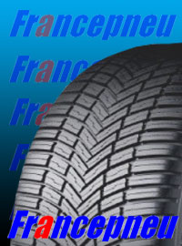 Weather Control A005 Evo XL (DOT 23) Promo