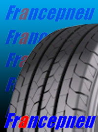 R 660 C (DOT 23) Promo