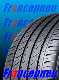 Dimax R8 Plus XL (DOT 23) Promo