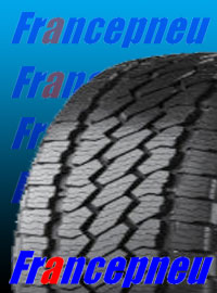 Dueler A/T002 XL (DOT 23) Promo