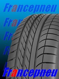 Eagle F1* Asymmetric SUV ROF (Run-Flat) XL DOT 23 Promo