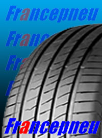 Eurotraxx H/P