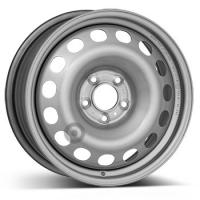 Jante acier CITROEN Jumpy Spacetourer 1.6-HDi95/HDi115/2.0-HDi120/HDi150<br>HDi180