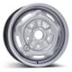 Jante acier FORD Transit Euroline/Nugget 2.0TDE/2.0TDCi