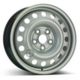 Jante acier SEAT Alhambra 1.8T-20V/1.9TDI/2.0TDI/2.0i/2.8i-V6<br>Automatic/4x4