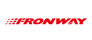 Pneus FRONWAY pas cher