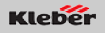 Kleber