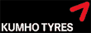 Kumho