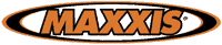 Maxxis