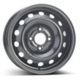 Jante acier CITROEN Xsara/Xsara Break 1.4i/1.6i/1.8i/1.8i-16V/1.9D/1.9TD/2.0i<br>Coupé