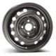 Jante acier CHEVROLET/DAEWOO Espero 1.5GL/GTX/GLX/1.8CD/2.0CD