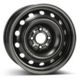 Jante acier CITROEN Berlingo 1 Multispace 1.6i-16V/1.6HDi/2.0HDi