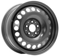 Jante acier MERCEDES GLB (X247) 160/180d/200d/220e/4-matic