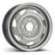 Jante acier FORD Fiesta 3 1.1i/1.3i/1.4i/1.6XR2/1.8D/1.8-16V<br>1.8XR2