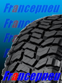 Renegade R/T Plus (DOT 23) Promo