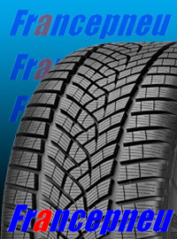 UltraGrip Performance Plus T0 SCT XL (DOT 23) Promo