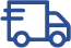 Formules de paiement s�curis�
