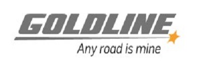 Pneus GOLDLINE pas cher
